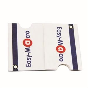 RFID Credit Card Blocking Sleeves - Secure Your Cards from Identity Theft