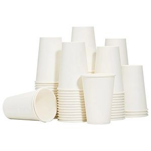 Disposable Cups Single Use Drinkware
