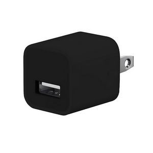 USB Compact Charging Solution