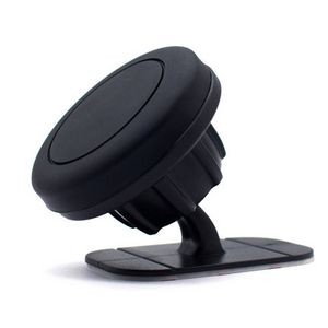 Magnetic Car Mount Phone Holder Stand