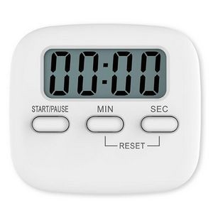 Kitchen Electronic Timer for Accurate Cooking
