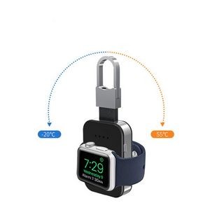 Smartwatch Essential - 1200mAh Portable Power Bank