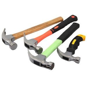 Durable Claw Hammer