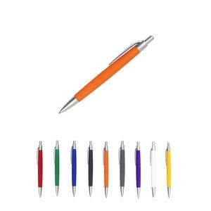 Glue Spray Pen Holder and Neutral Pen