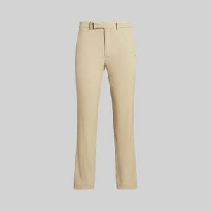 Polo Ralph Lauren® - RLX Featherweight Cypress Pant (Tailored Fit)