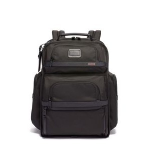 Tumi Alpha Grief Pack