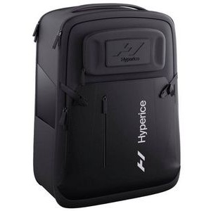 Hyperice® Normatec Backpack