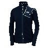 Helly Hansen® Women's Daybreaker Fleece Jacket