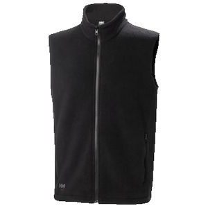 Helly Hansen® Manchester 2.0 Zip In Fleece Vest
