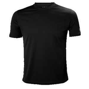 Helly Hansen® Men's HH Tech T-Shirt