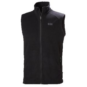Helly Hansen® Men's Daybreaker Fleece Vest