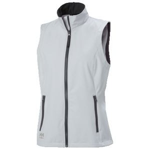 Helly Hansen® Women's Manchester 2.0 Softshell Vest