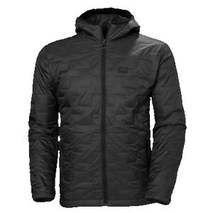 Helly Hansen® Men's LIFALOFT™ Hooded Insulator Jacket
