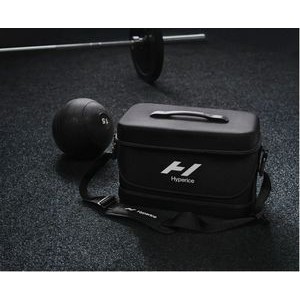 Hyperice® Normatec Carry Case