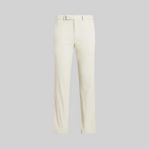 Polo Ralph Lauren® - RLX Featherweight Cypress Pant (Tailored Fit)