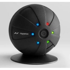Hyperice® Hypersphere Go