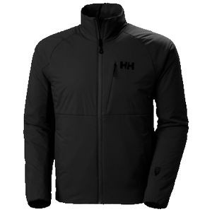 Helly Hansen® Men's Odin Stretch Insulator Jacket 2.0
