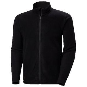 Helly Hansen® Manchester 2.0 Fleece Jacket