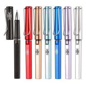 Classic Business Stick Pens