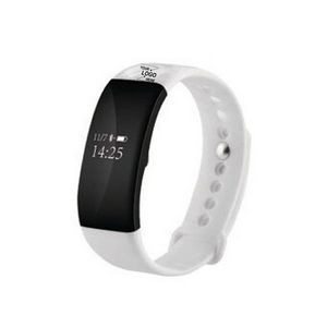 Fitness Tracker Bluetooth Smartband Sport Bracelet