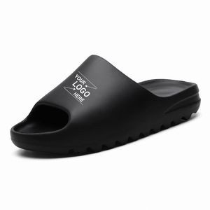 Flat Slides Scandal Summer Beach or Indoor Slippers For Man/Woman