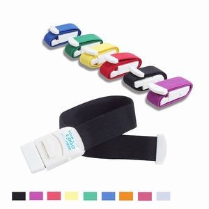 Medical Emergency Tourniquet Buckle Band