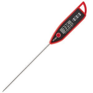 Digital Meat Thermometer