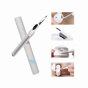 Earbuds Cleaning Kit Airpods Cleaner Pen