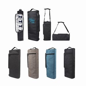 Large-capacity Golf Beer Insulation Bag Cooler