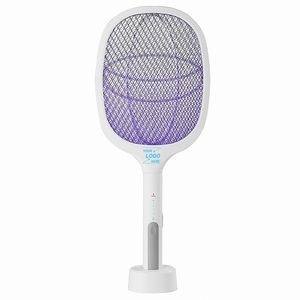 Electric Mosquito Killing Racket