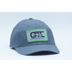 Richardson 220 Relaxed Lite Hat with Sublimated Patch