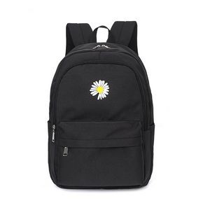 Lightweight Backpack Bookbag for School