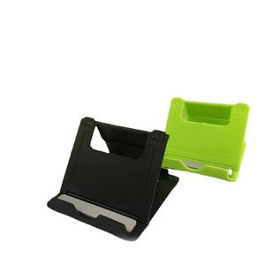 Folding Smartphone Stand