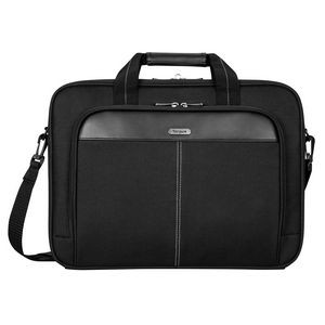 15.6 Inch Laptop Bag Custom