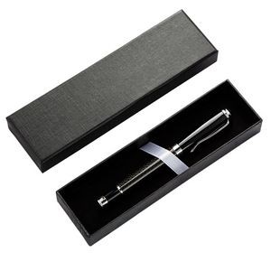 Pen with Gift Box