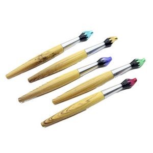 Drawing Paint Brush Pens Paintbrush