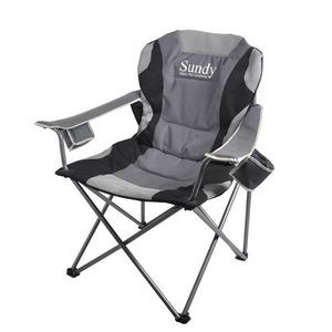 Outdoor Foldable Beach Chair