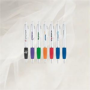 Dependable Synthetic Ink Pen