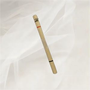Double-Ended Eco Pen