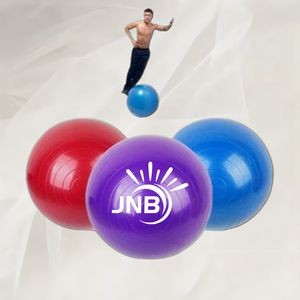Pilates Stability Ball