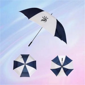 Dual Vent Golf Umbrella