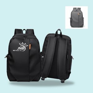 All-Conditions Student Backpack
