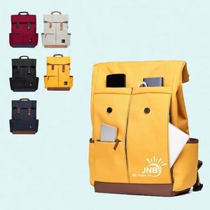 Casual Leisure Backpack