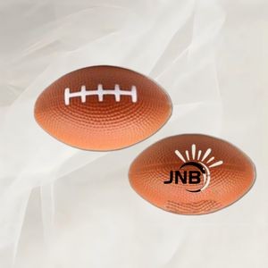 Football-shaped Anxiety Reliever