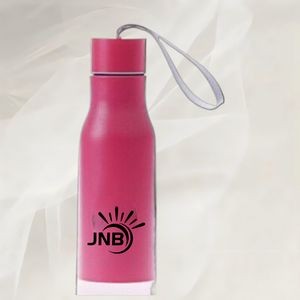 500ml Stainless Steel Insulated Flask