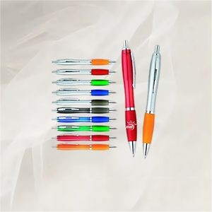 Traditional Handheld Writing Pen