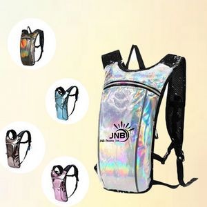 Running Hydration Water Backpack