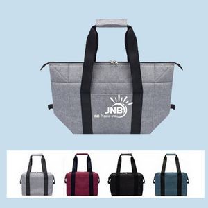 Cool Chill Insulated Bag