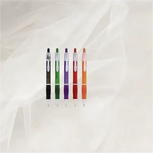 Synthetic Material Pen