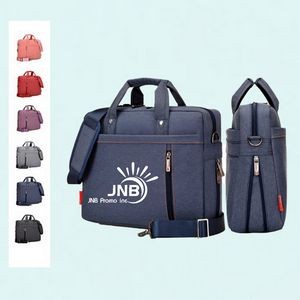 Mobile Business Laptop Backpack